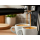 JOCCA Ekspres do kawy 20 bar 2377 - 1569628 - zdjęcie 8